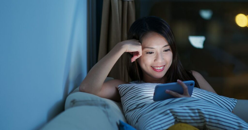 中国語ドラマで効果的に勉強する