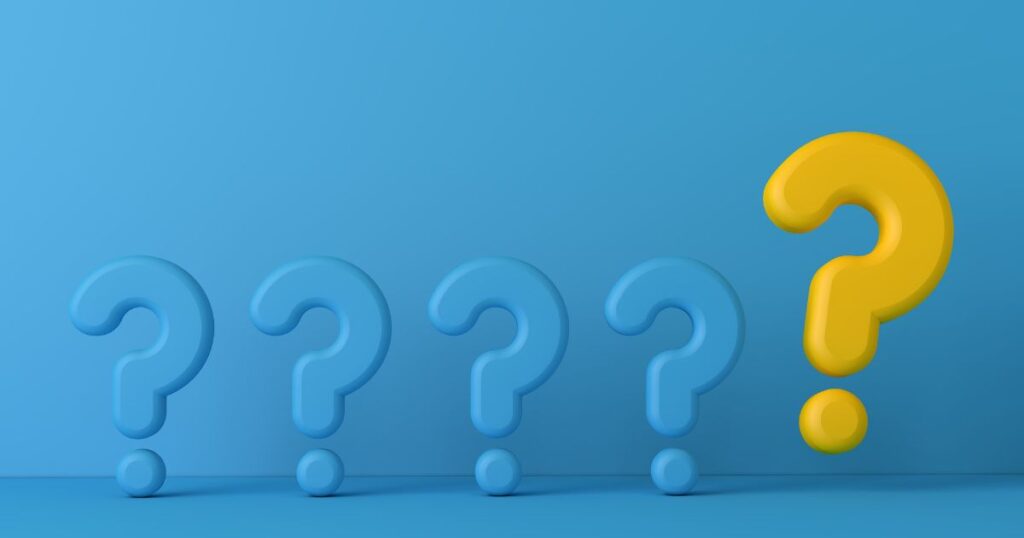 中国語の発音が難しい理由