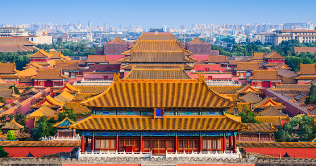 観光地で使えるフレーズ