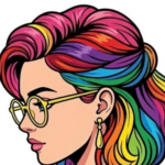 ちゅうごアイコン