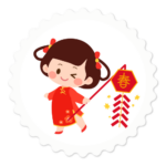 ちゅうごアイコン